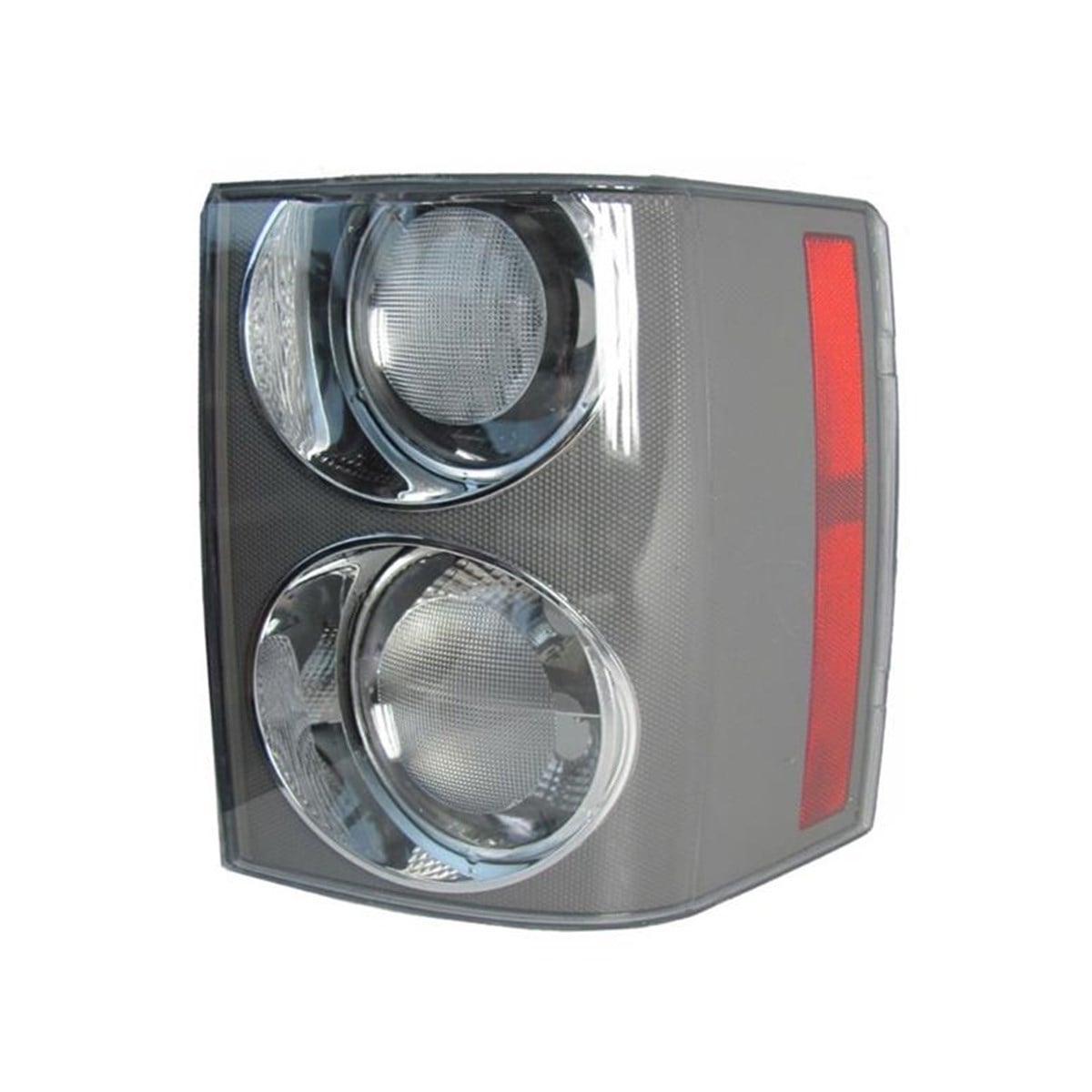 Range Rover Vogue Sağ Arka Stop Lambası Supercharged