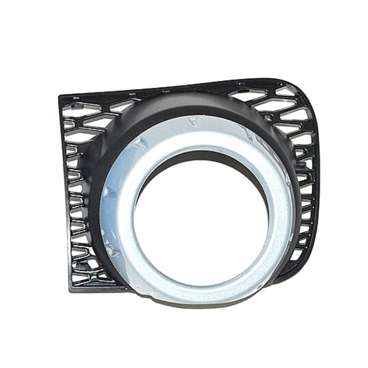 Range Rover Vogue Sağ Sis Çerçevesi LR018234