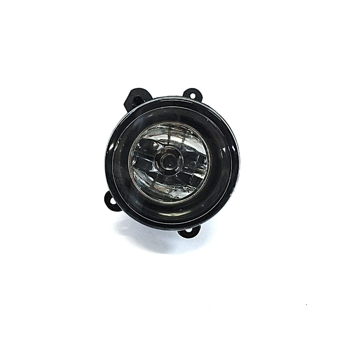 Range Rover Vogue Sis Farı Sol XBJ000080R