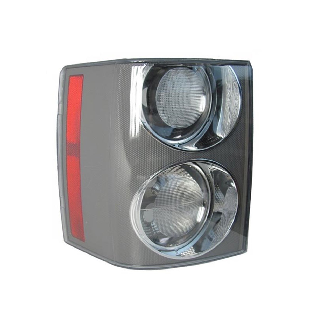 Range Rover Vogue Sol Arka Stop Lambası Supercharged