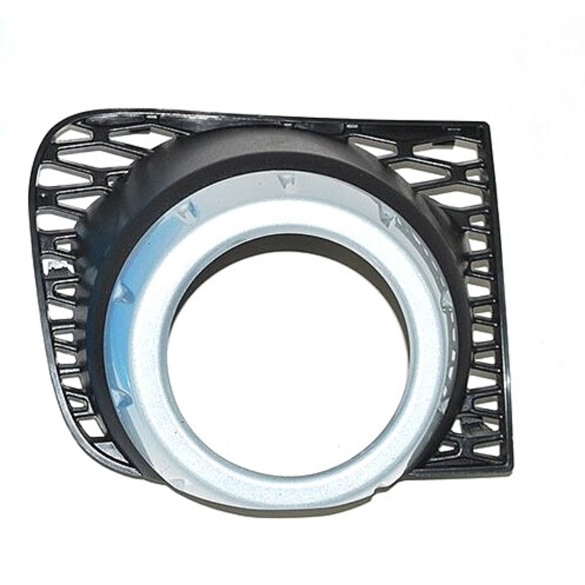 Range Rover Vogue Sol Sis Çerçevesi LR018245