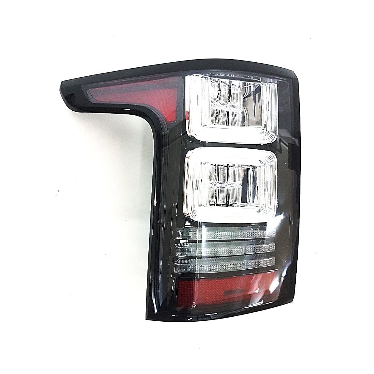 Range Rover Vogue Sol Stop Lambası 2013 Sonrası Autobiography