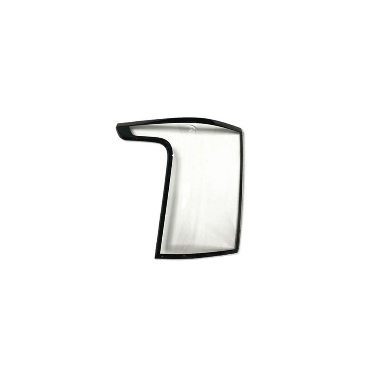 Range Rover Vogue Stop Camı Sol LR061682