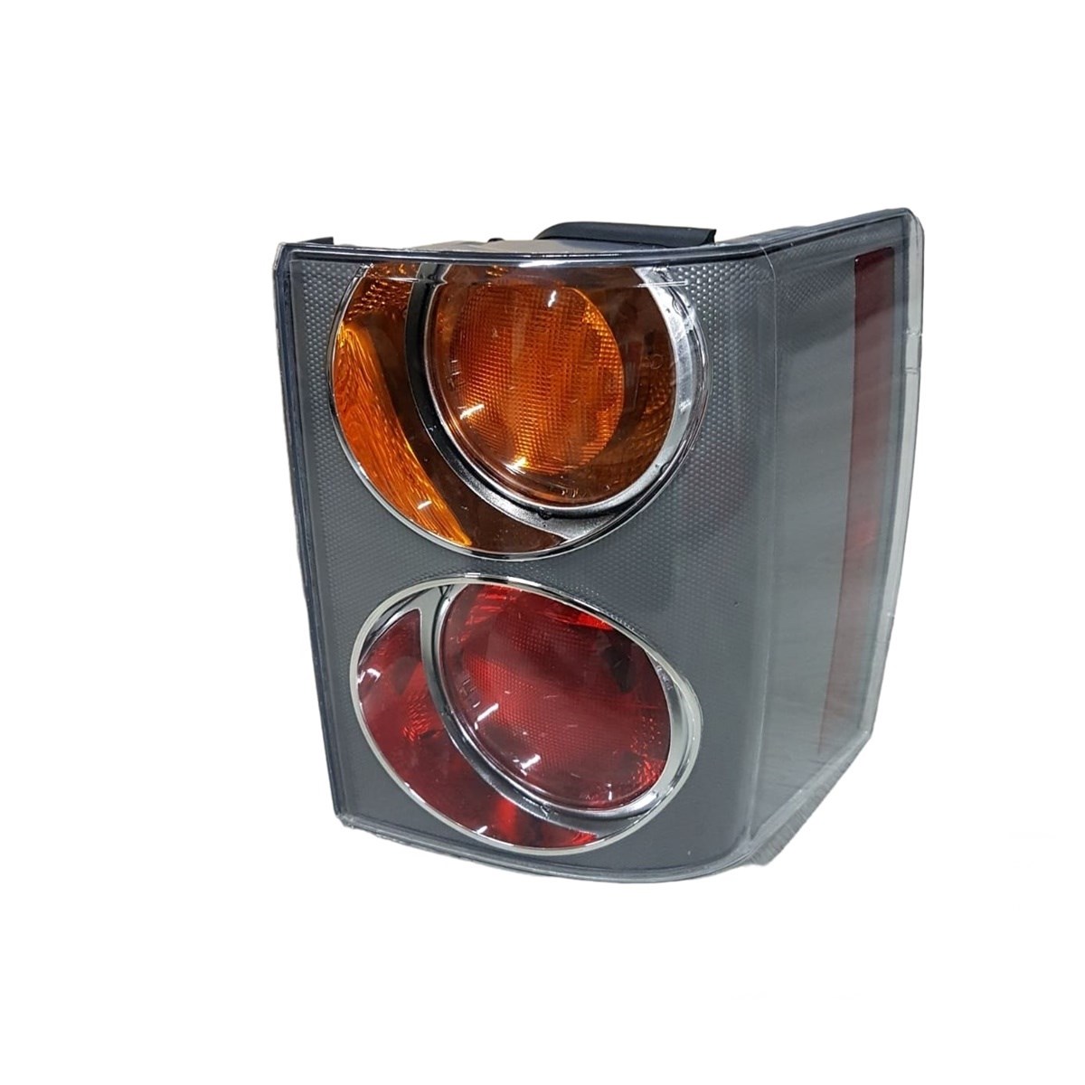 Range Rover Vogue Stop Lambası Sağ XFB000248