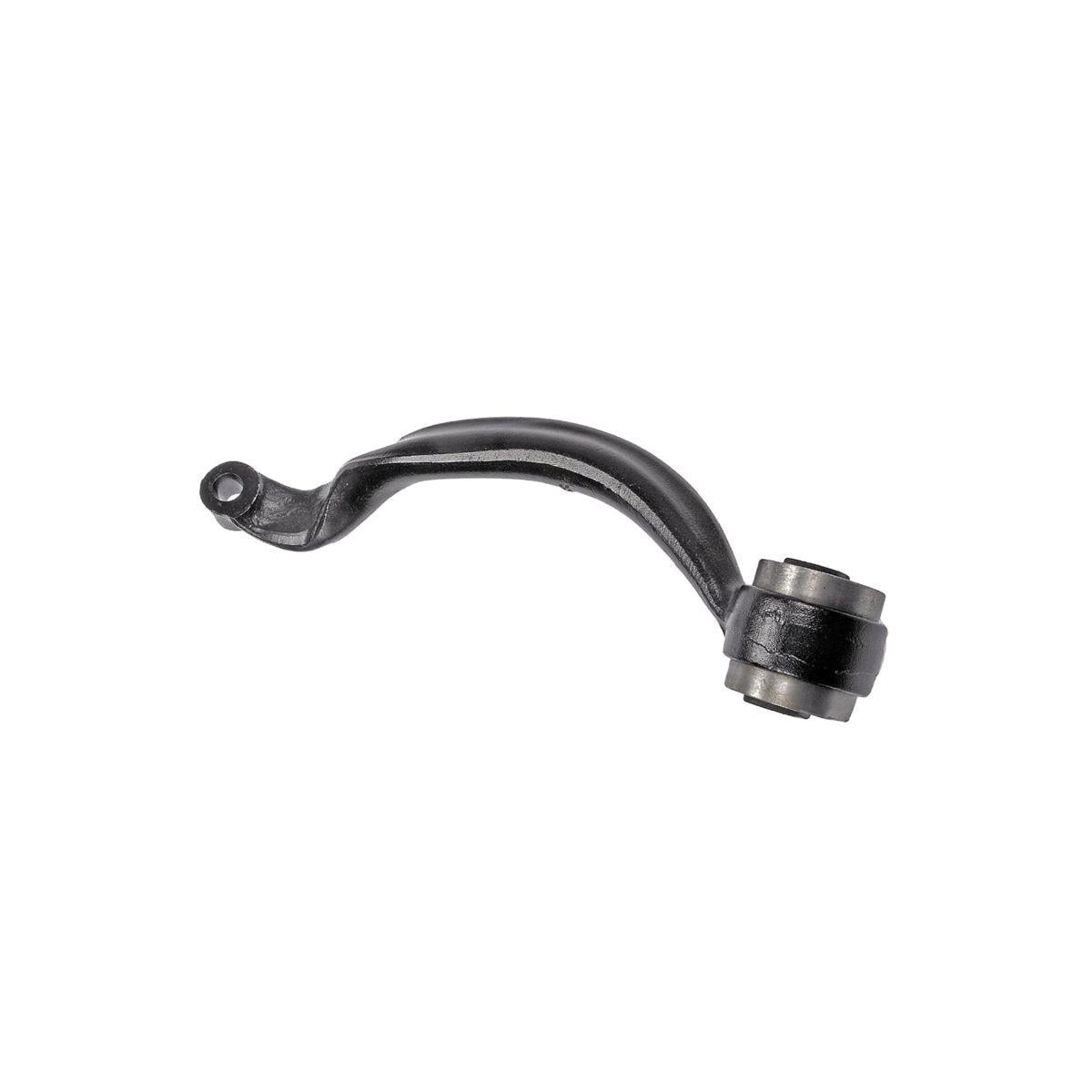 Range Rover Vogue Üst Sol Ön Salıncak RBJ000130 LR018344