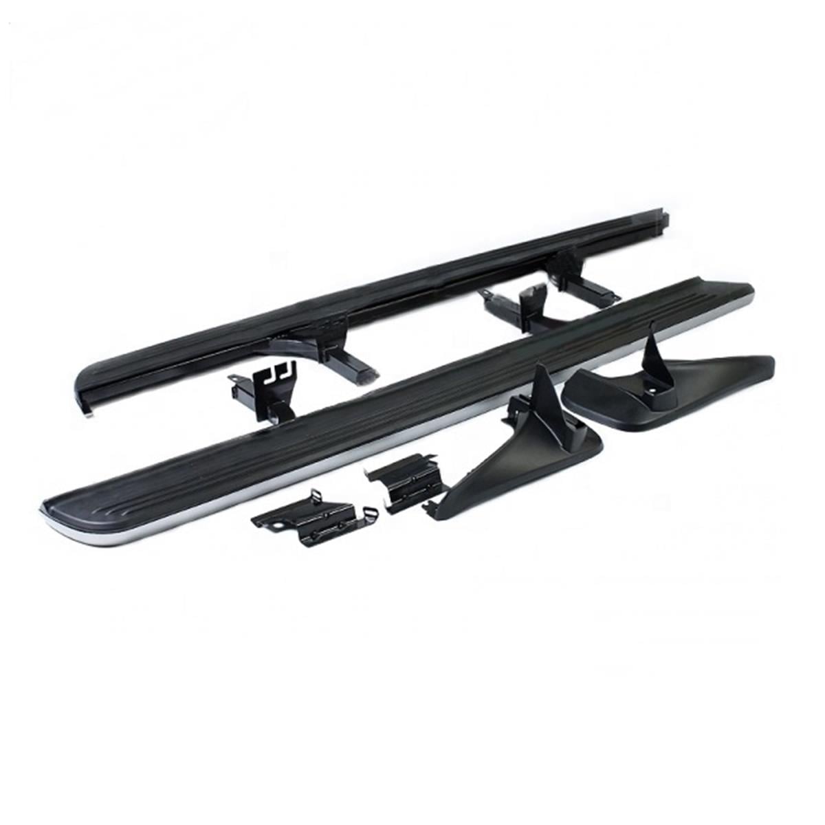 Range Rover Vogue Yan Basamak Seti 2002 2012 VTK000010