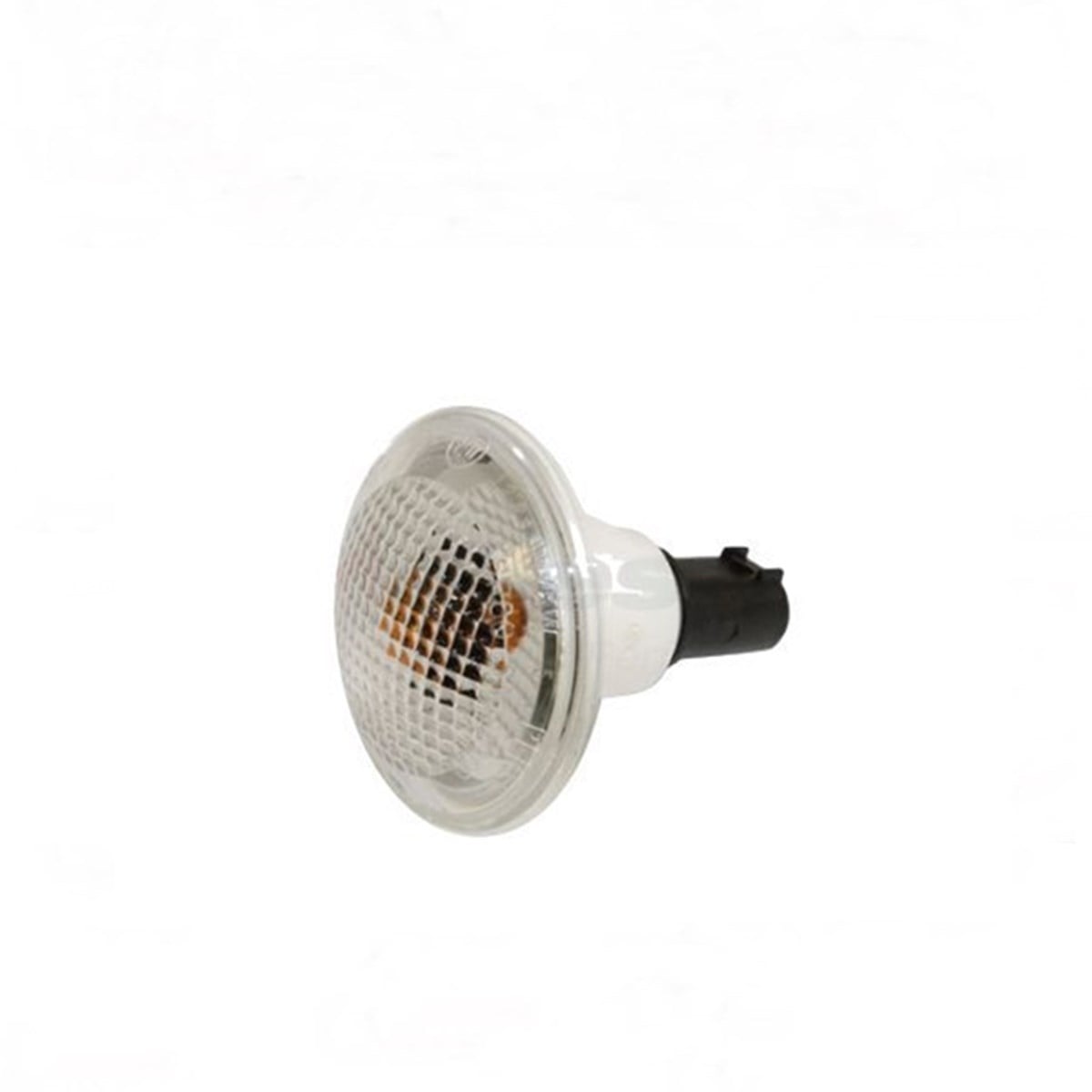 Range Rover Vogue Yan Sinyal Lambası Beyaz 2002 2012 XGB500020