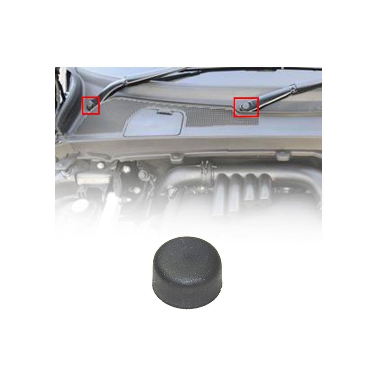 Silgi Kolu Kapağı LR000085