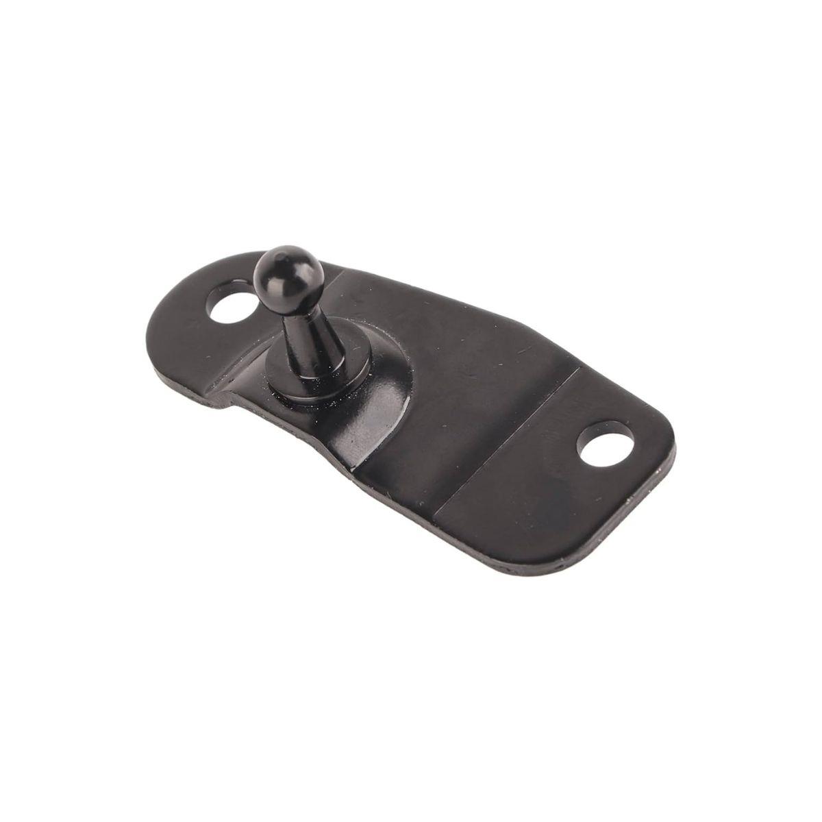 Sport Bagaj Amortisör Braketi Sol LR095809