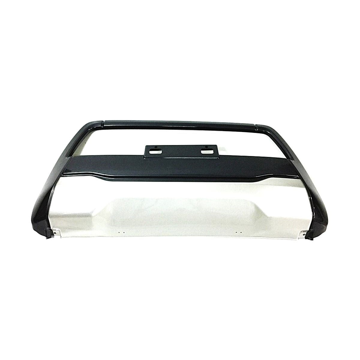 Toyota Hilux ön Tampon Koruma Kapağı 2015 - 2018