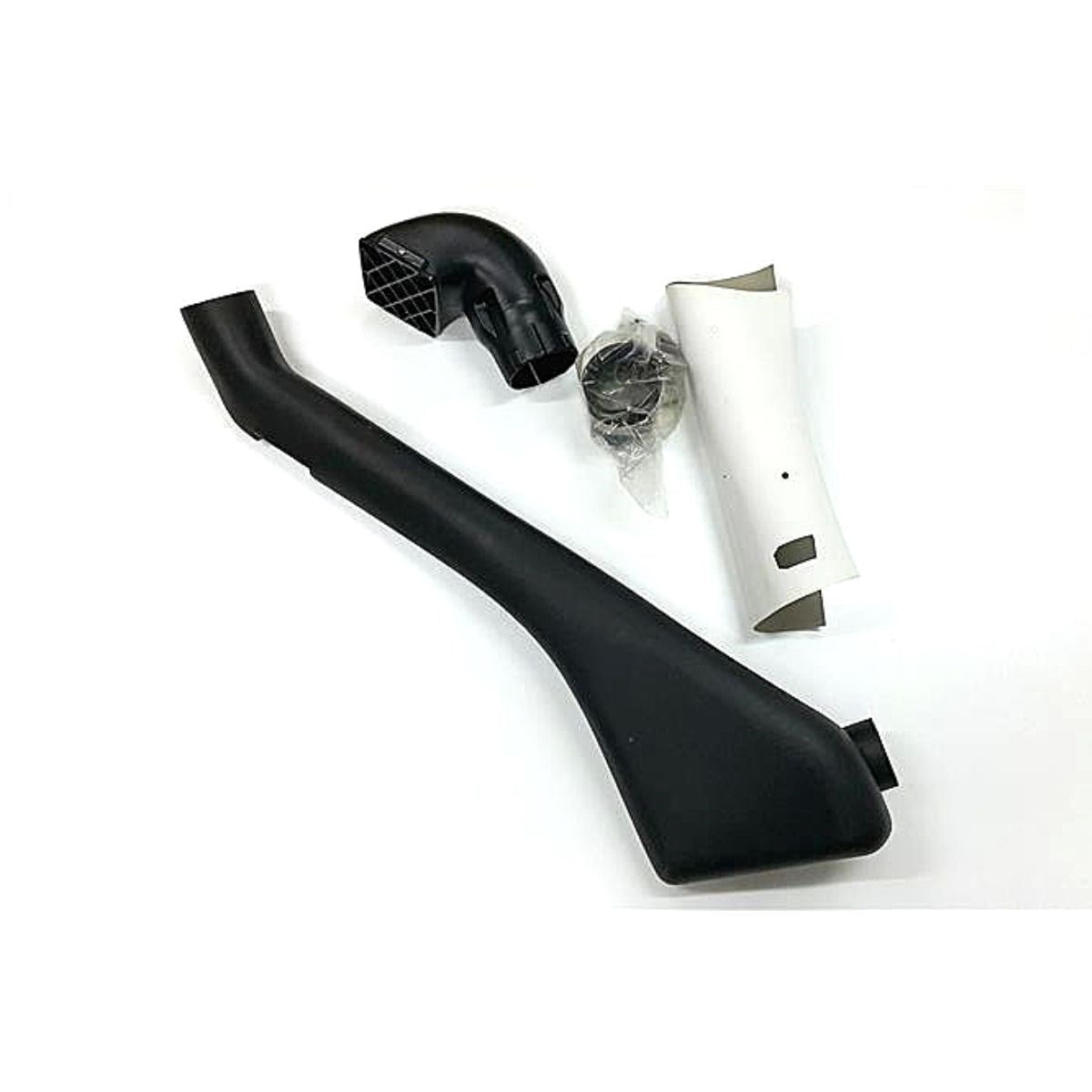 Toyota Vx100 Snorkel Seti Land Cruıser 100 Serisi Snorkel