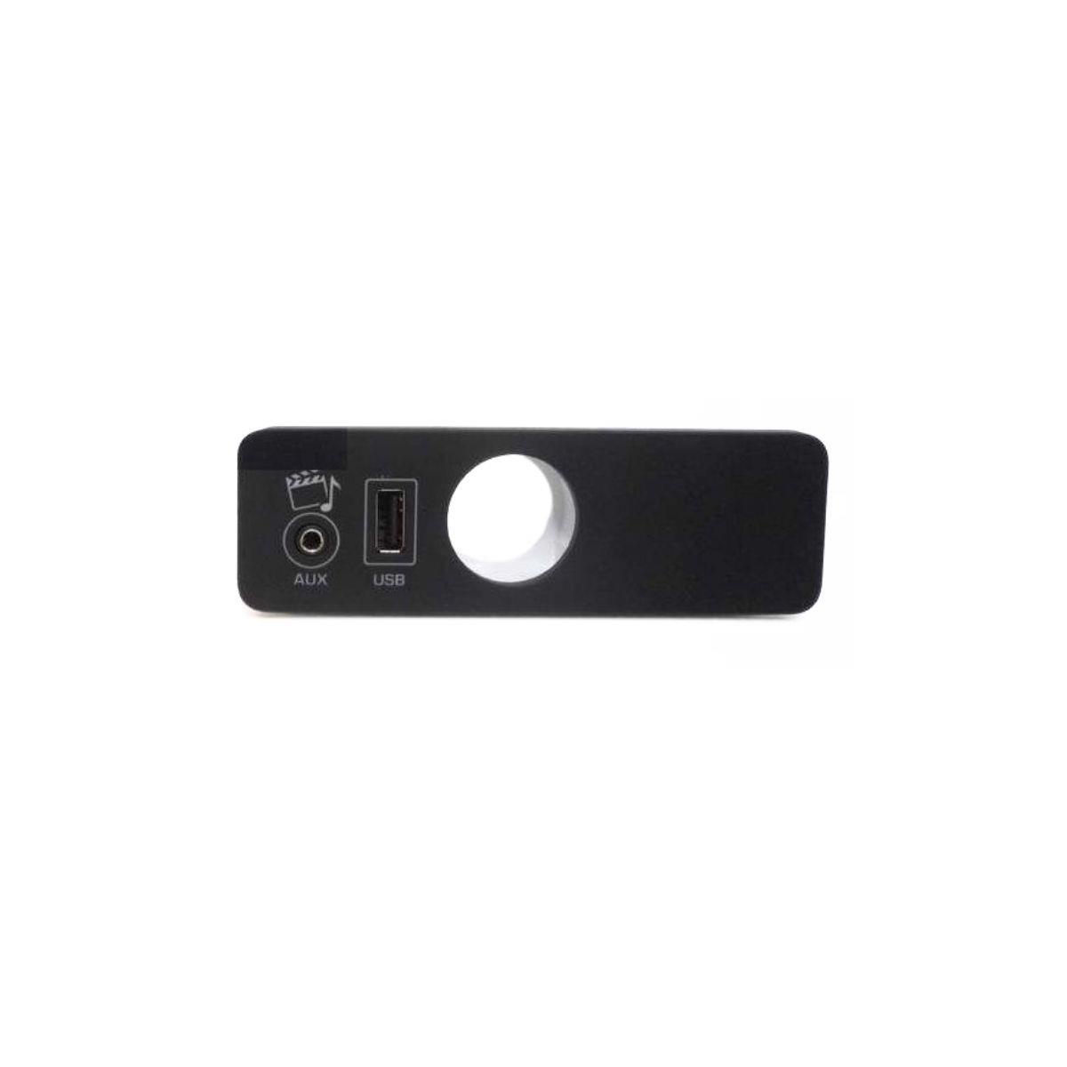 Usb Aux Soketi LR044901