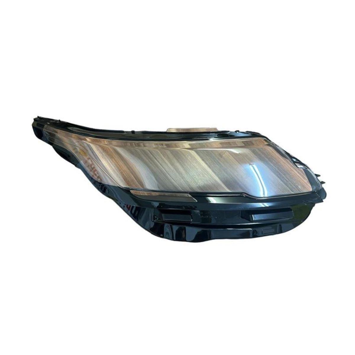 Velar Far Camı Sağ LR150076