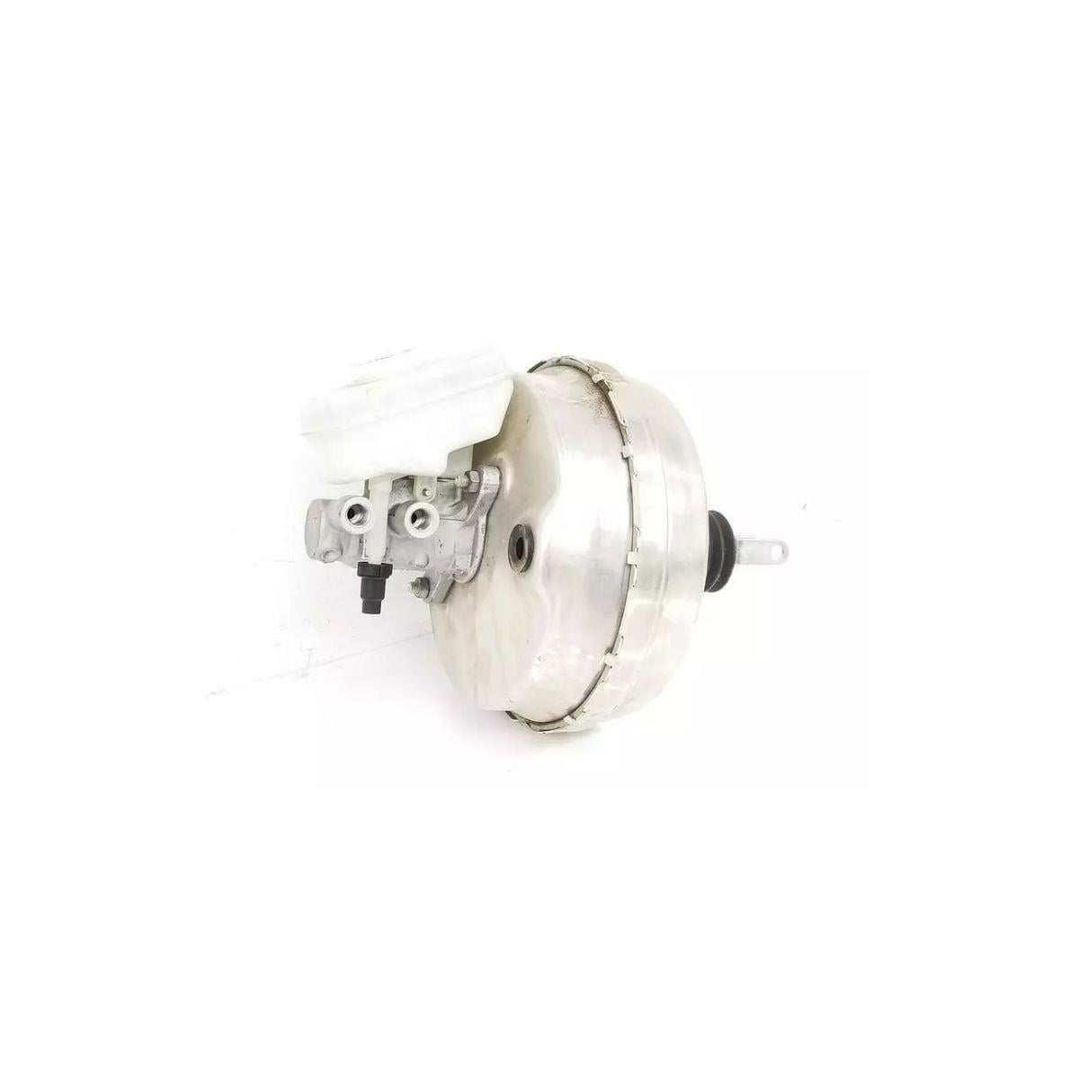 Velar Fren WestingHouse LR090710