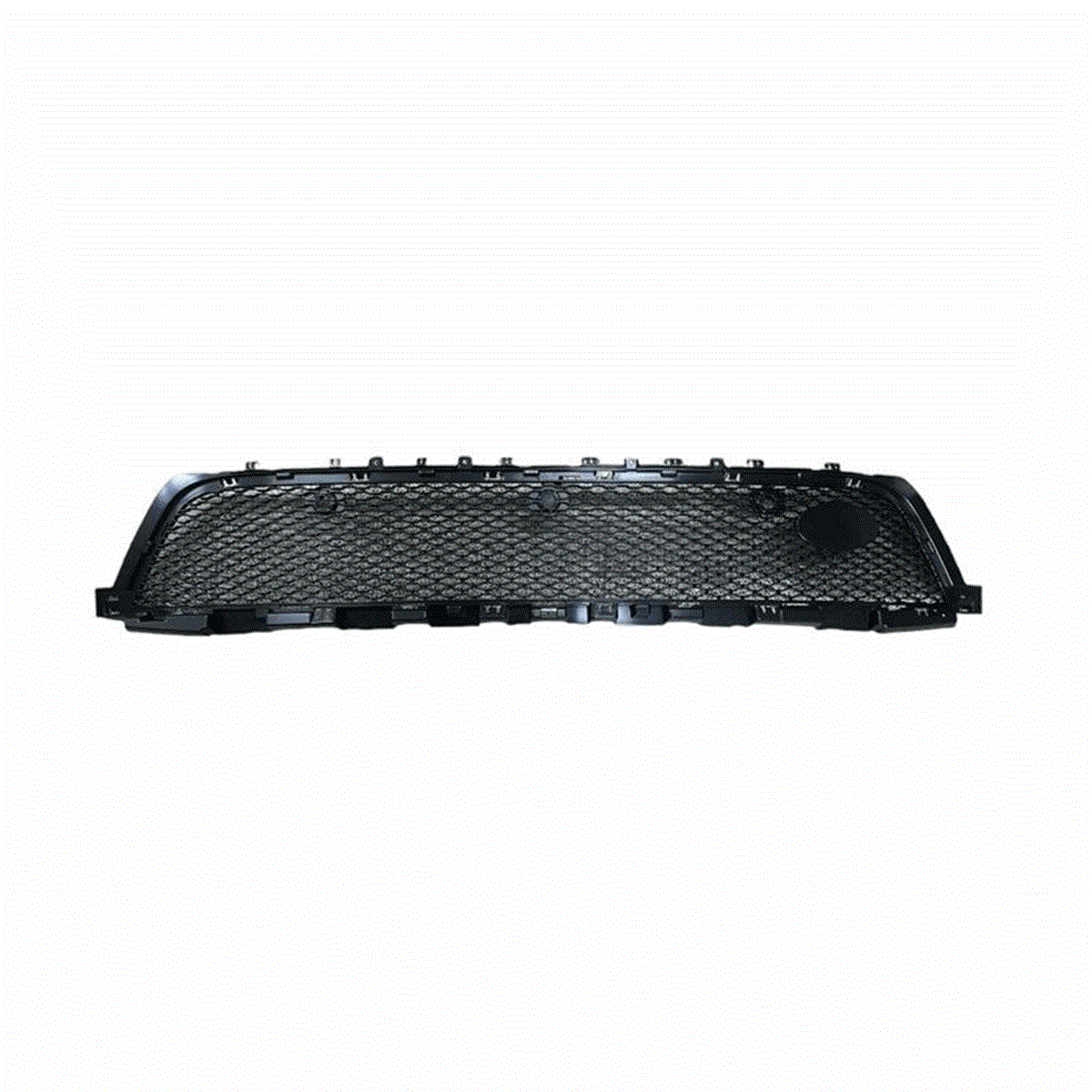 Velar Ön Tampon Alt Izgarası LR157793
