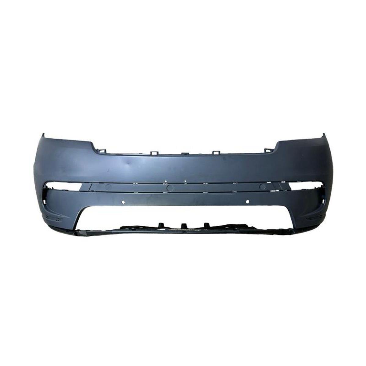 Velar Ön Tampon LR137938