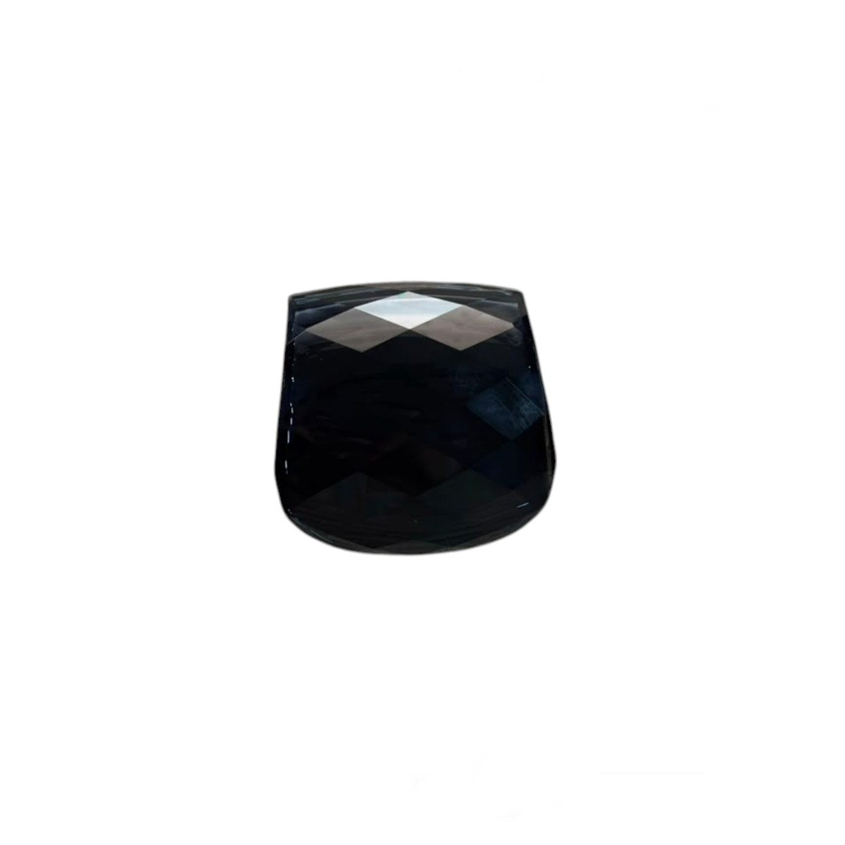 Vites Topuzu Kapağı Siyah Kristal Range Rover Land Rover LR142618