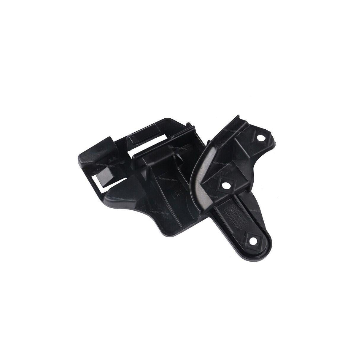 Vogue Ön Tampon Braketi Sağ DPL500060