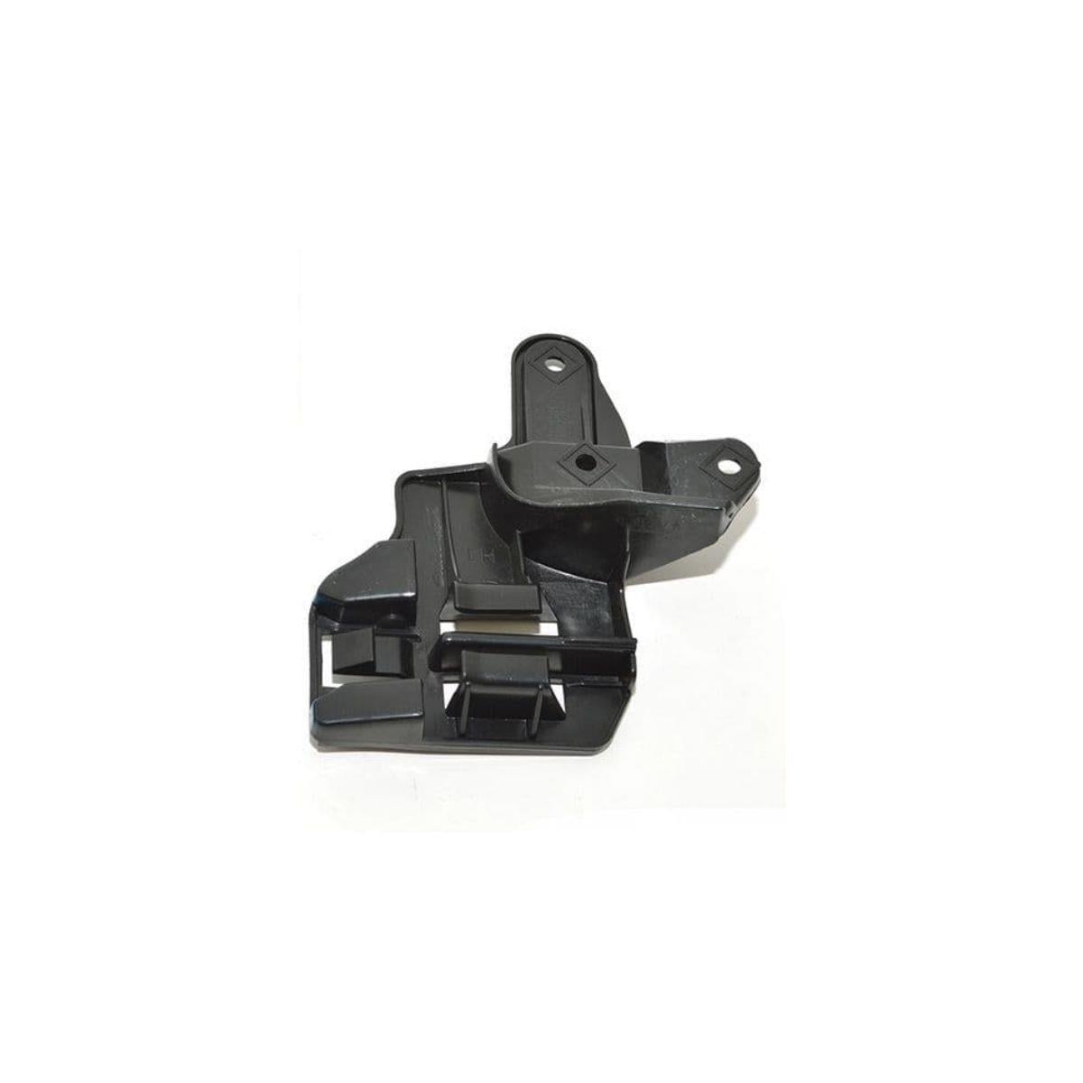 Vogue Ön Tampon Braketi Sol DPL500070