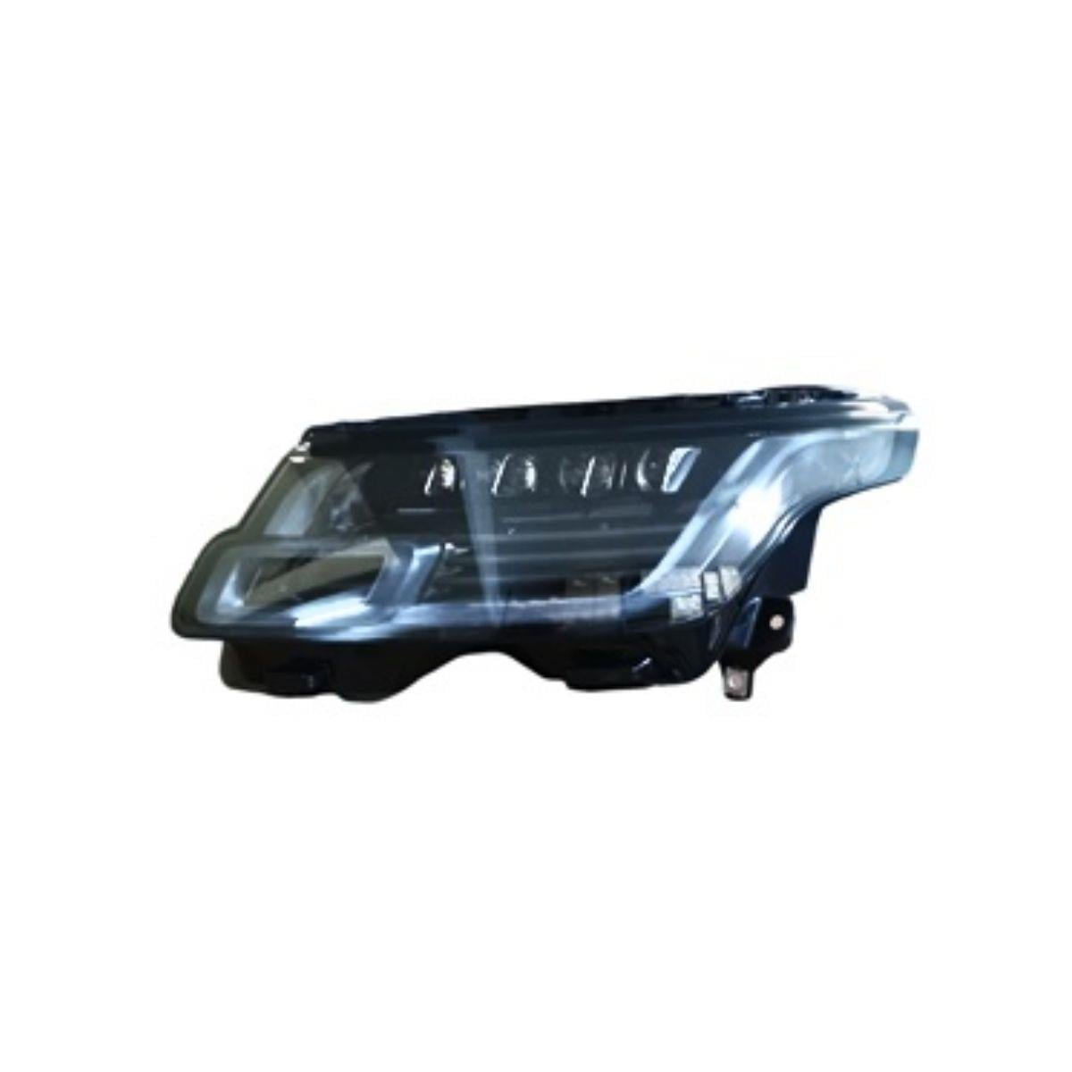 Vogue Sol Far 4 Mercekli LR133805