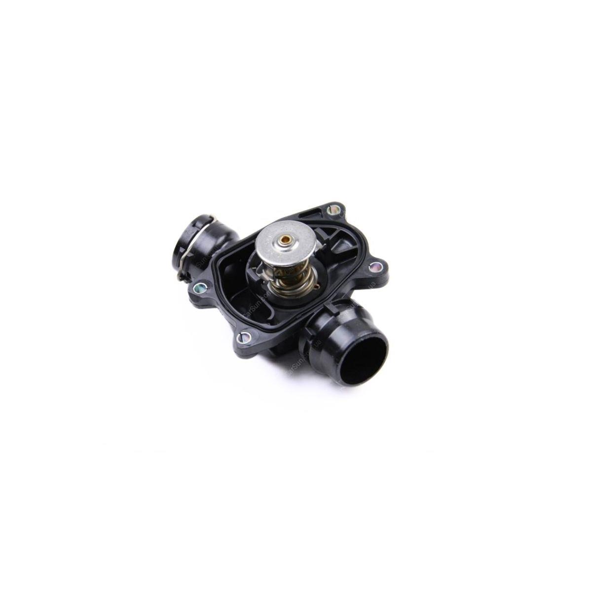 Vogue Termostat PEL000050