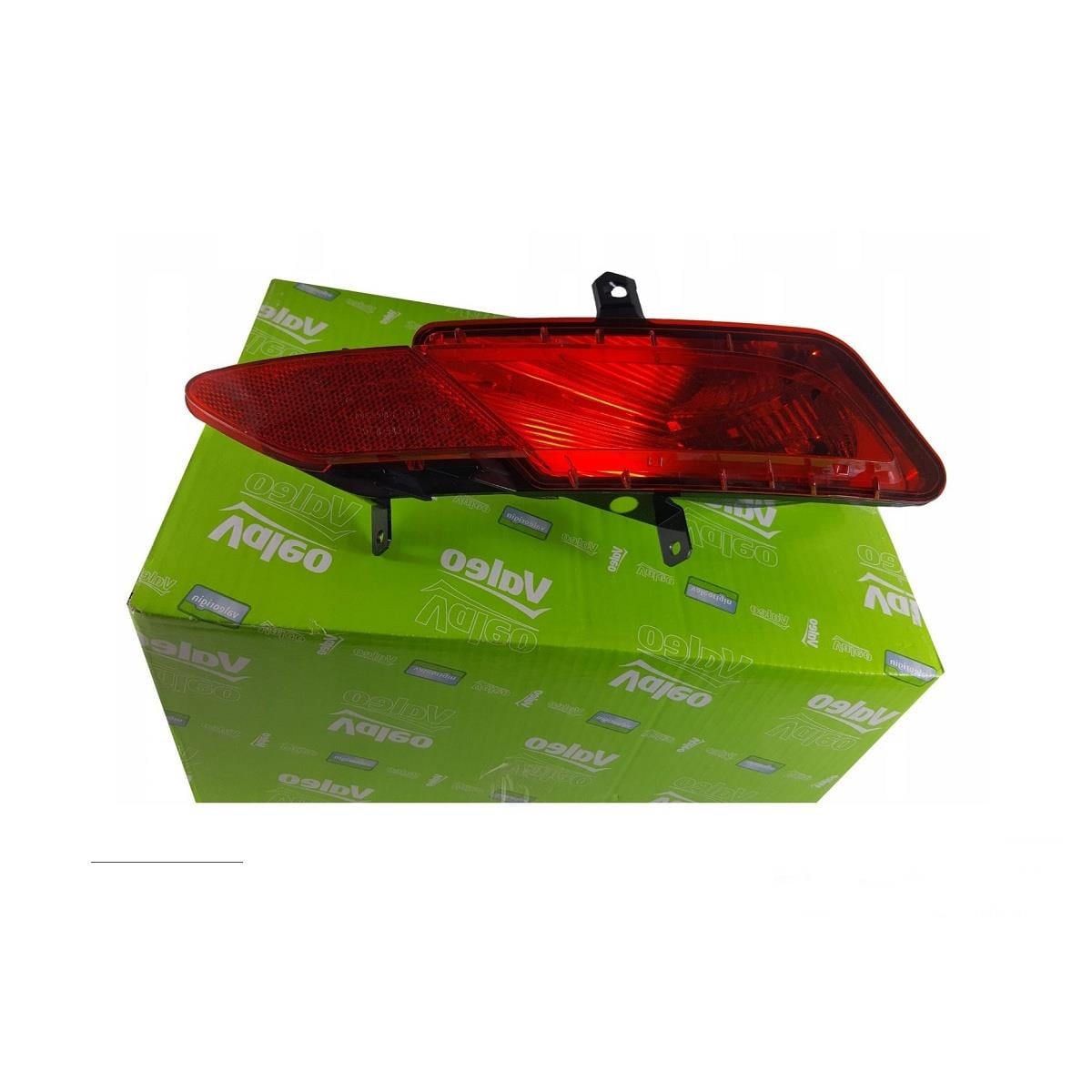 Volvo XC60 Sağ Arka Reflektör 2013 2017 31353286