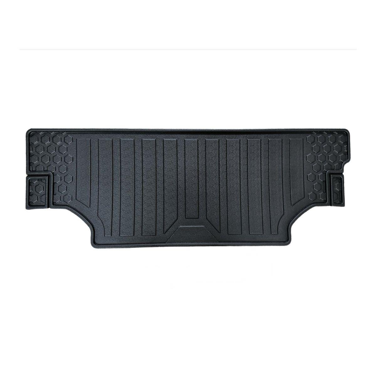 Yeni Defender 90 Bagaj Paspası VPLES0565