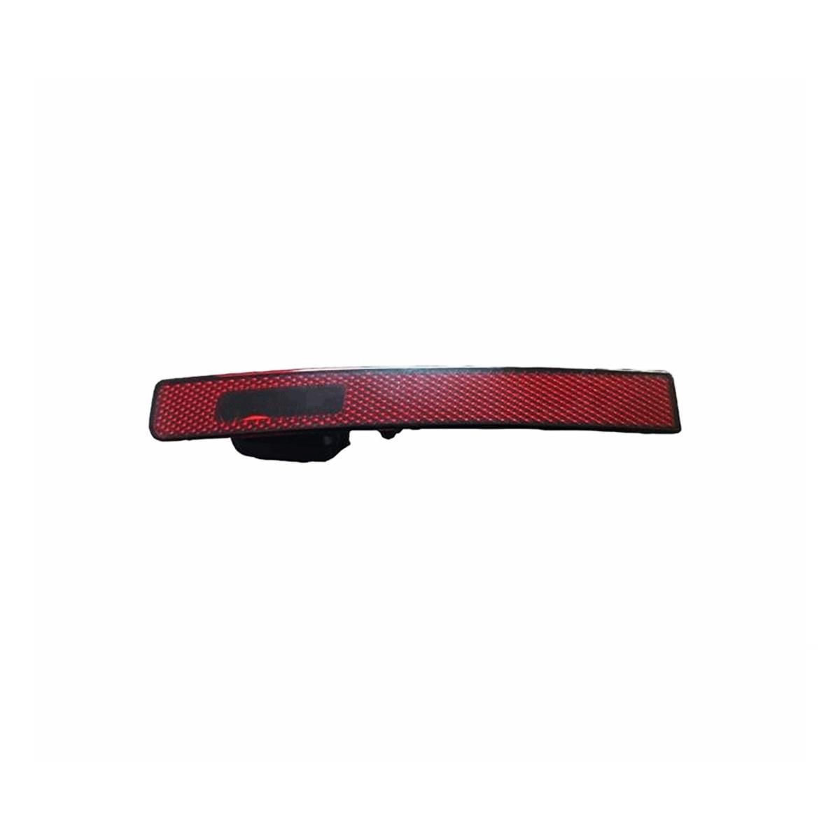 Yeni Defender Arka Sis Lambası Sol LR130826