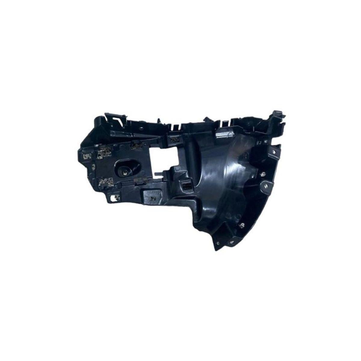 Yeni Defender Arka Tampon İç Braketi Sağ LR129799