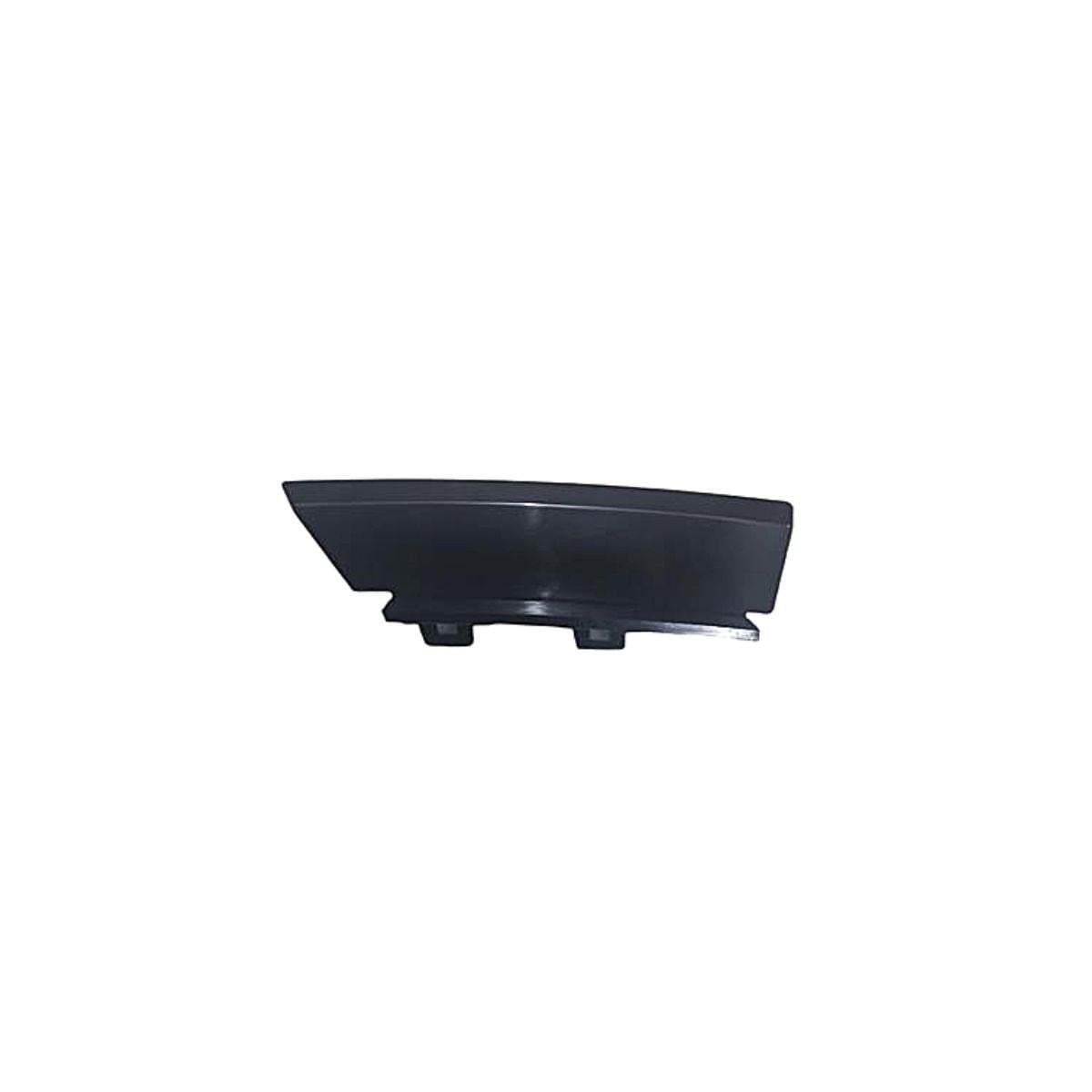 Yeni Defender Arka Tampon Köşe Kapağı Sol LR132635