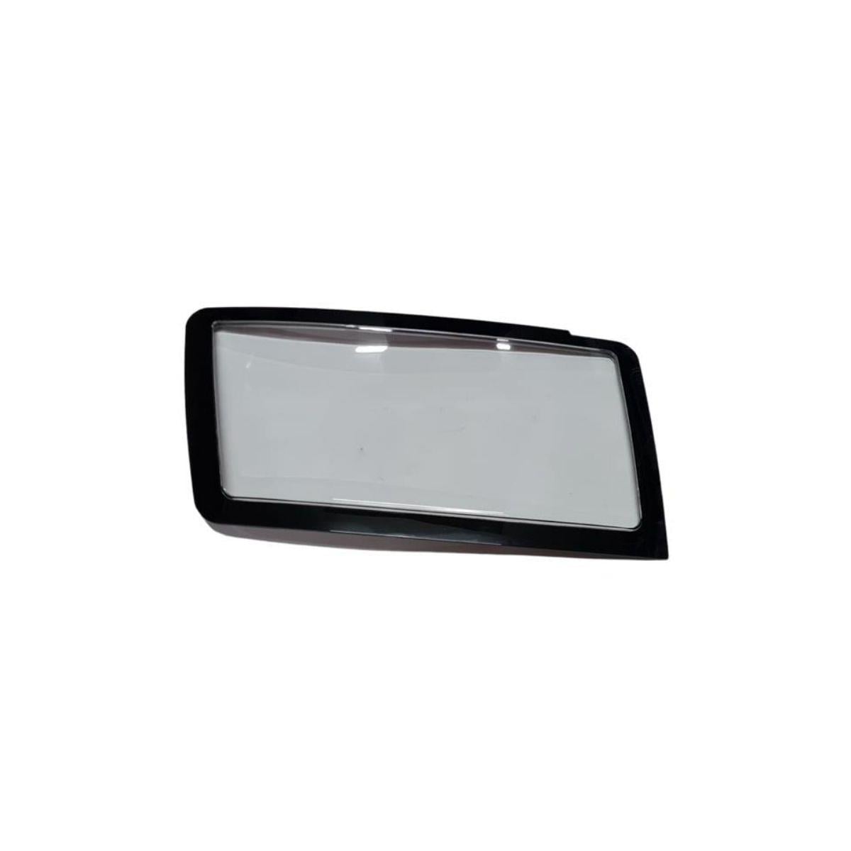 Yeni Defender Far Koruma Camı Sağ LR144290