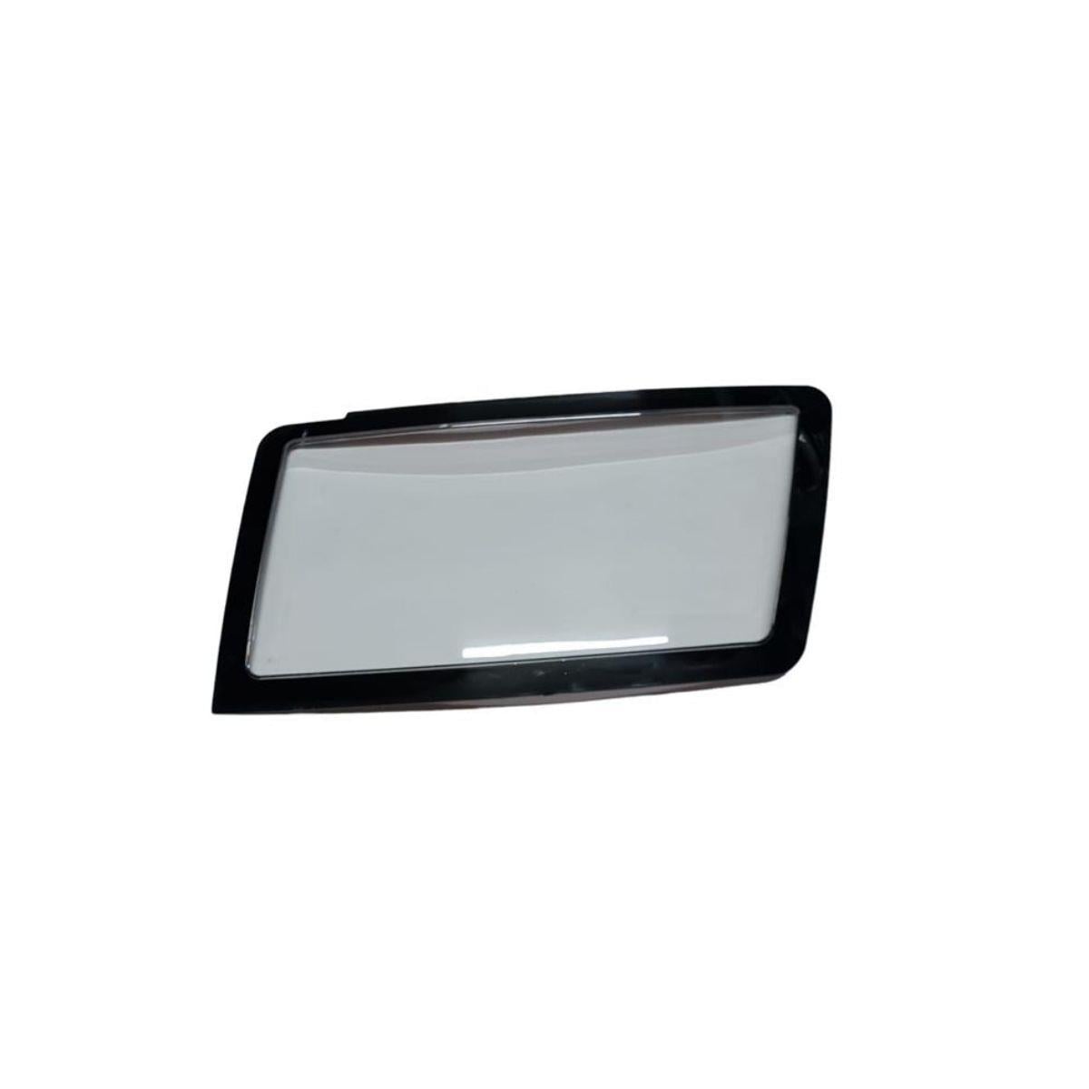Yeni Defender Far Koruma Camı Sol LR144293