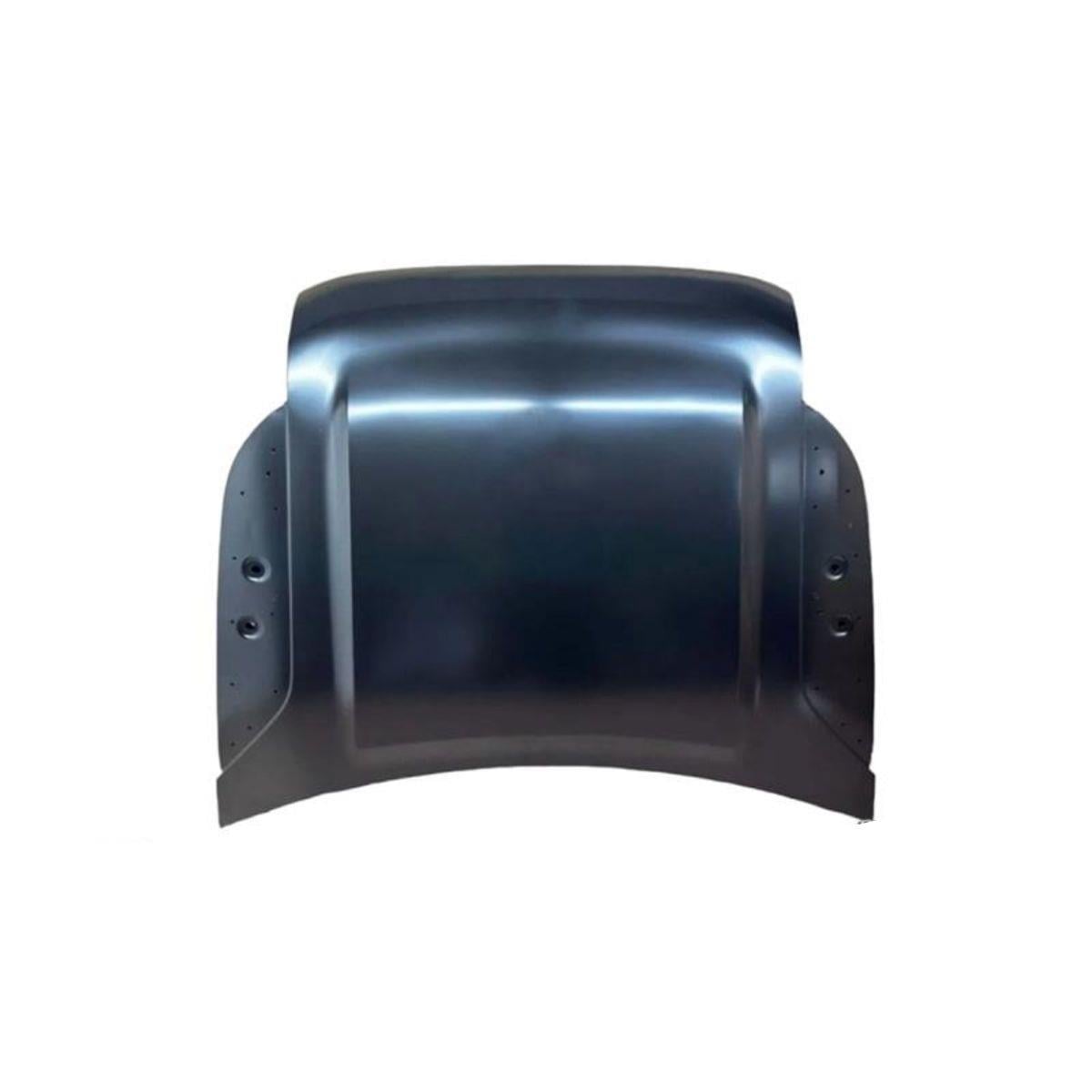 Yeni Defender Motor Kaputu LR131291