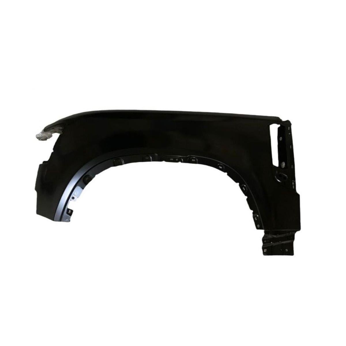 Yeni Defender Ön Çamurluk Sol LR131387