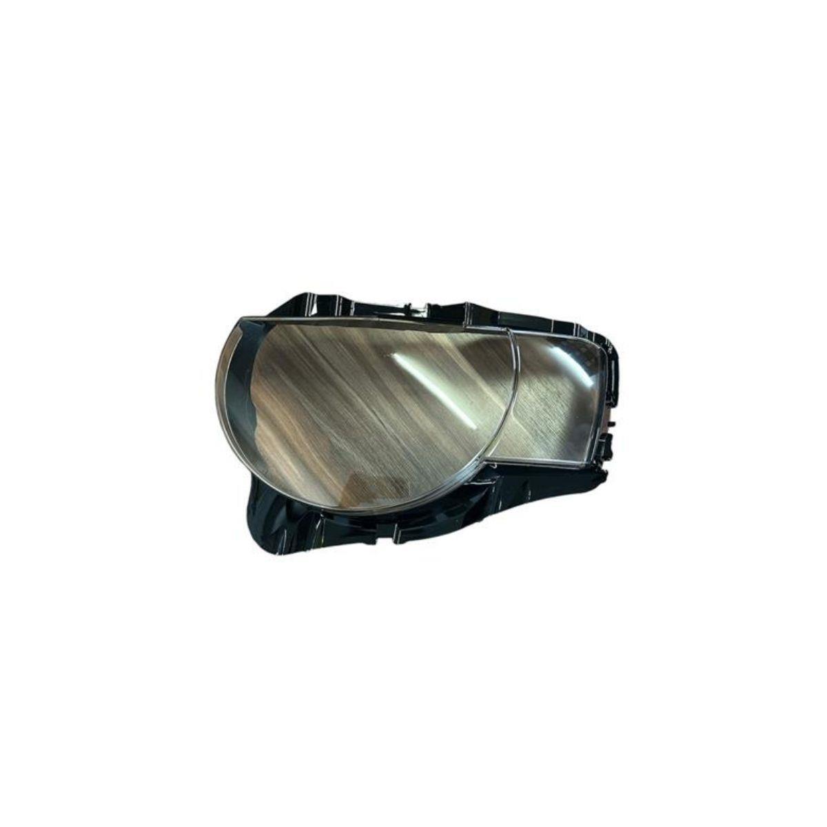 Yeni Defender Ön Far Camı Sol LR129997