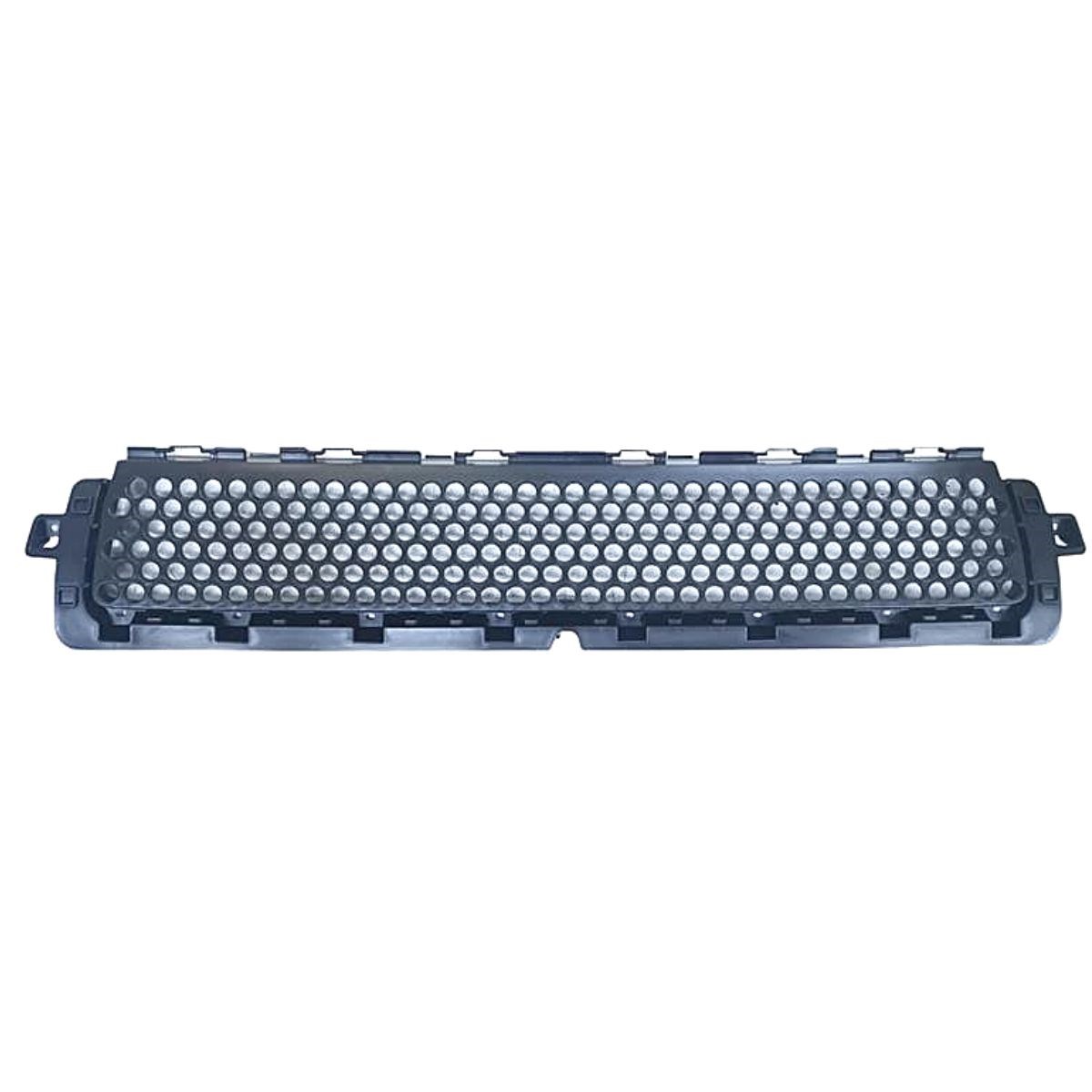 Yeni Defender Ön Tampon Alt Izgara LR129440