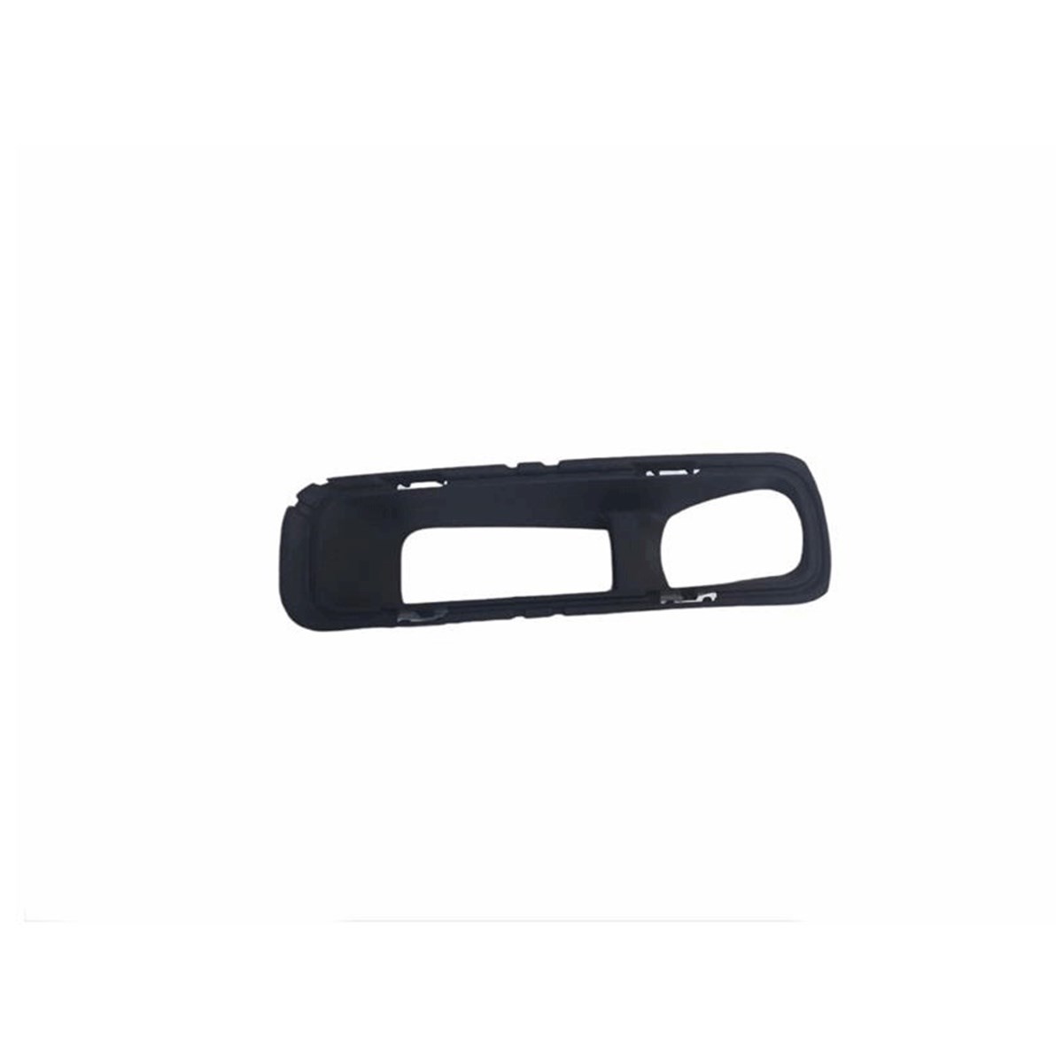 Yeni Defender Ön Tampon Sis Çerçevesi İç Kısım Sol LR129434