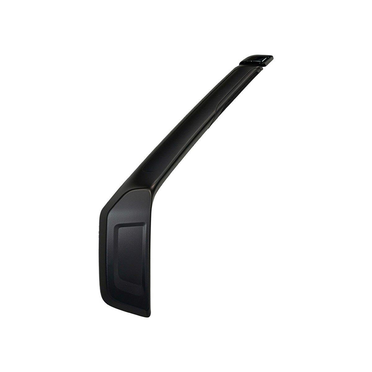 Yeni Defender Şnorkel VPLEP0435