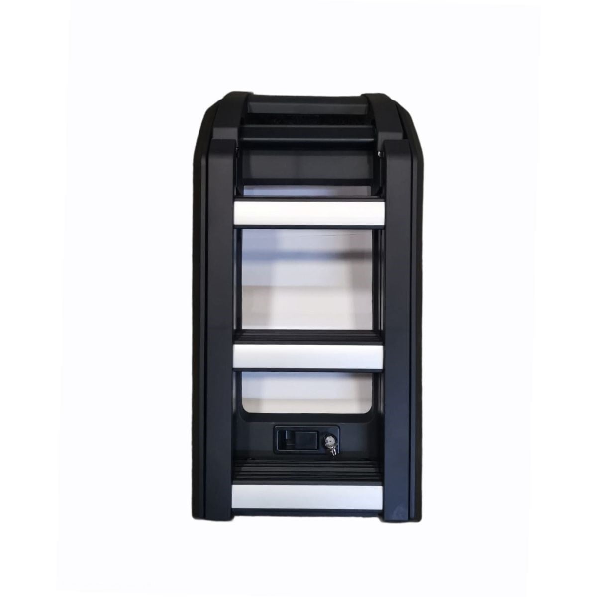 Yeni Defender Tavan Merdiveni 2020 - 2022 VPLER0189