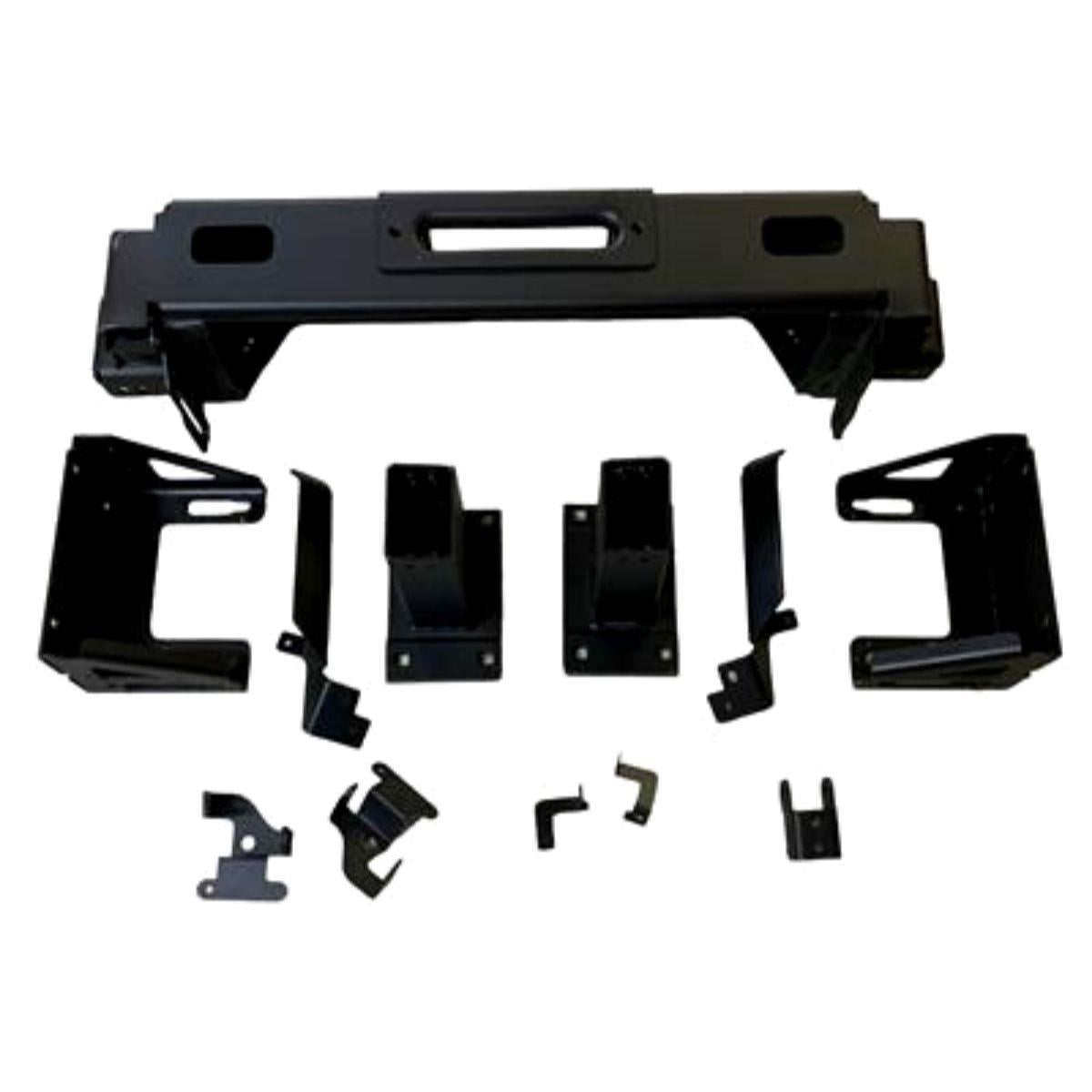 Yeni Defender Vinç Braketi VPLEP0490