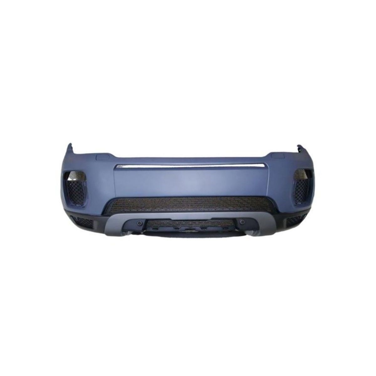  Evoque Ön Tampon Prestige LR079533
