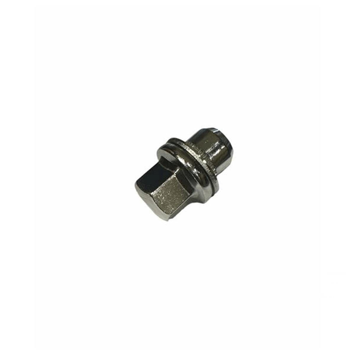 Bijon Somunu Range Rover Vogue Sport ve Discovery 3 4 5 LR173842 LR068126