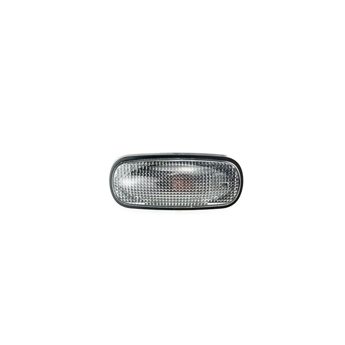 Çamurluk Sinyali XGB100310L