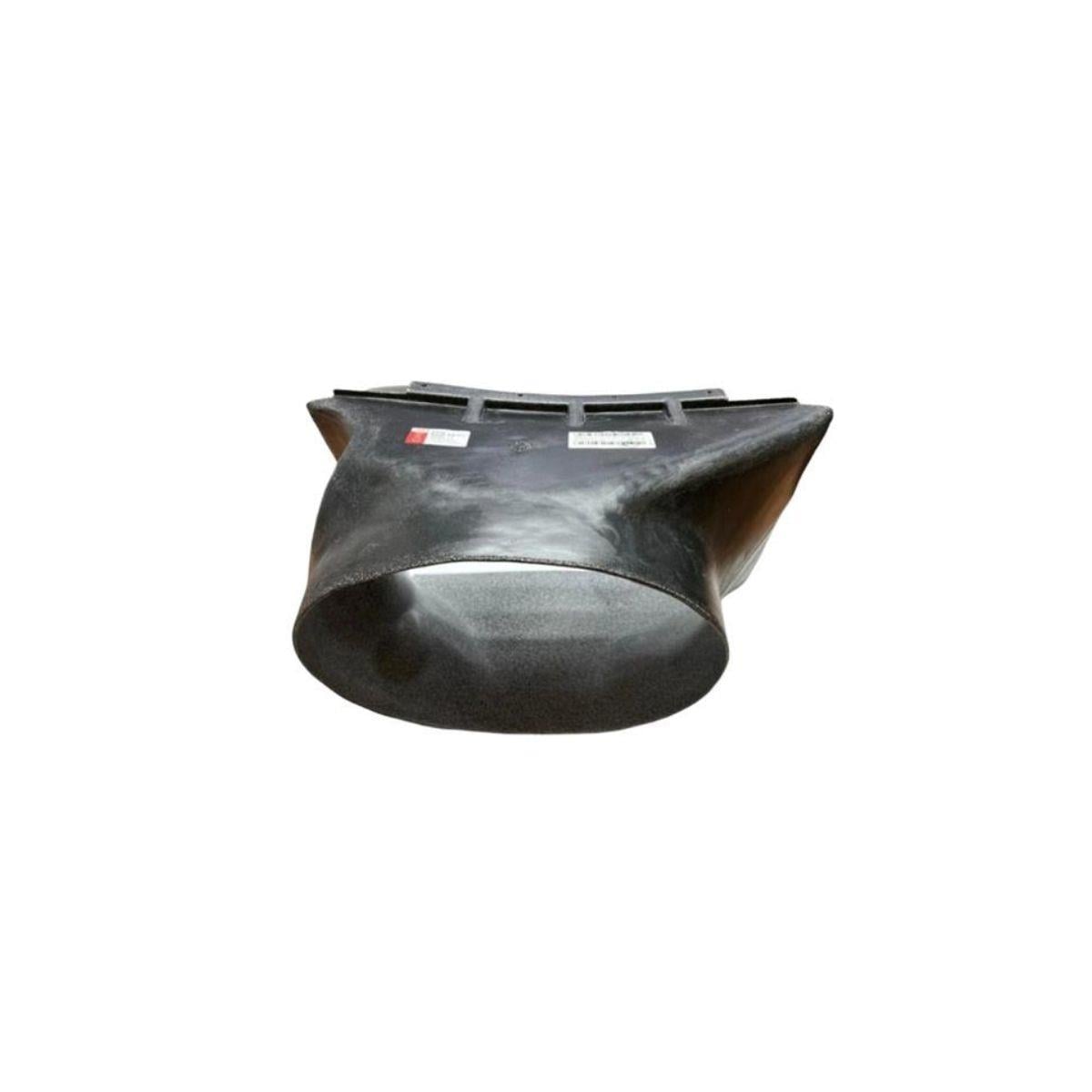 Defender 2.5 Radyatör Fan Davlumbazı NTC3936-LD