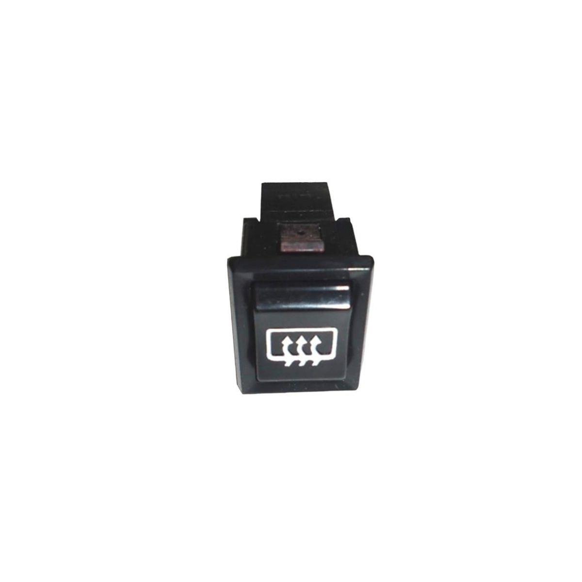 Defender Arka Cam Rezistans Anahtarı PRC4433-LD