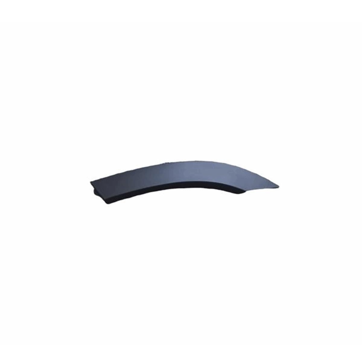 Defender Arka Kapı Sol Dodik LR147930