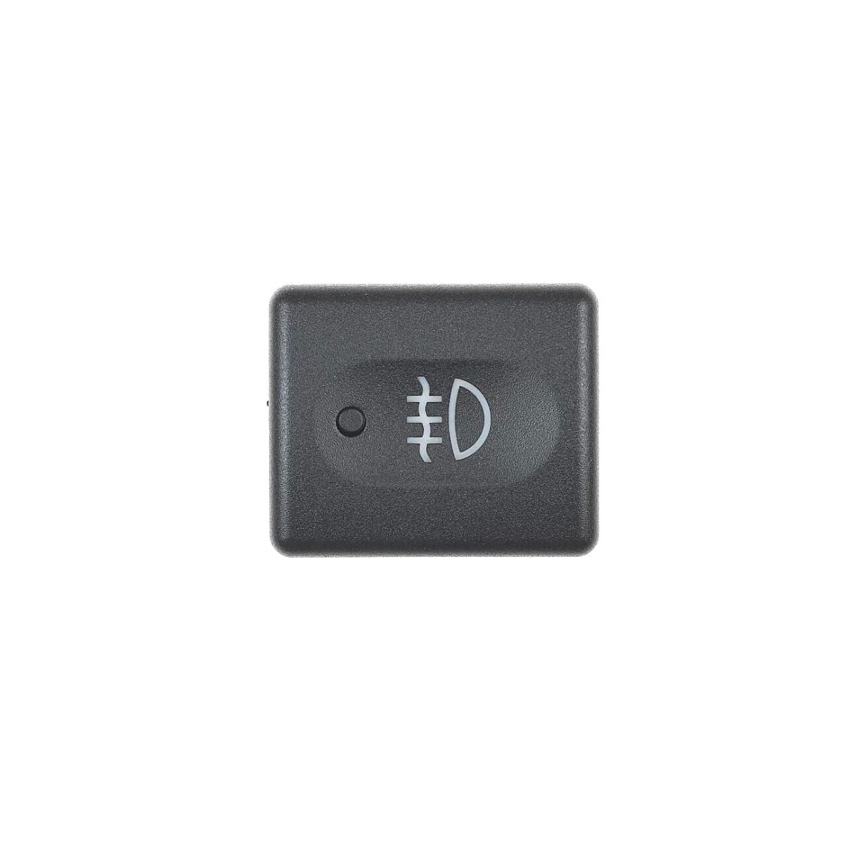 Defender Arka Sis Lamba Anahtarı YUG000530LNF