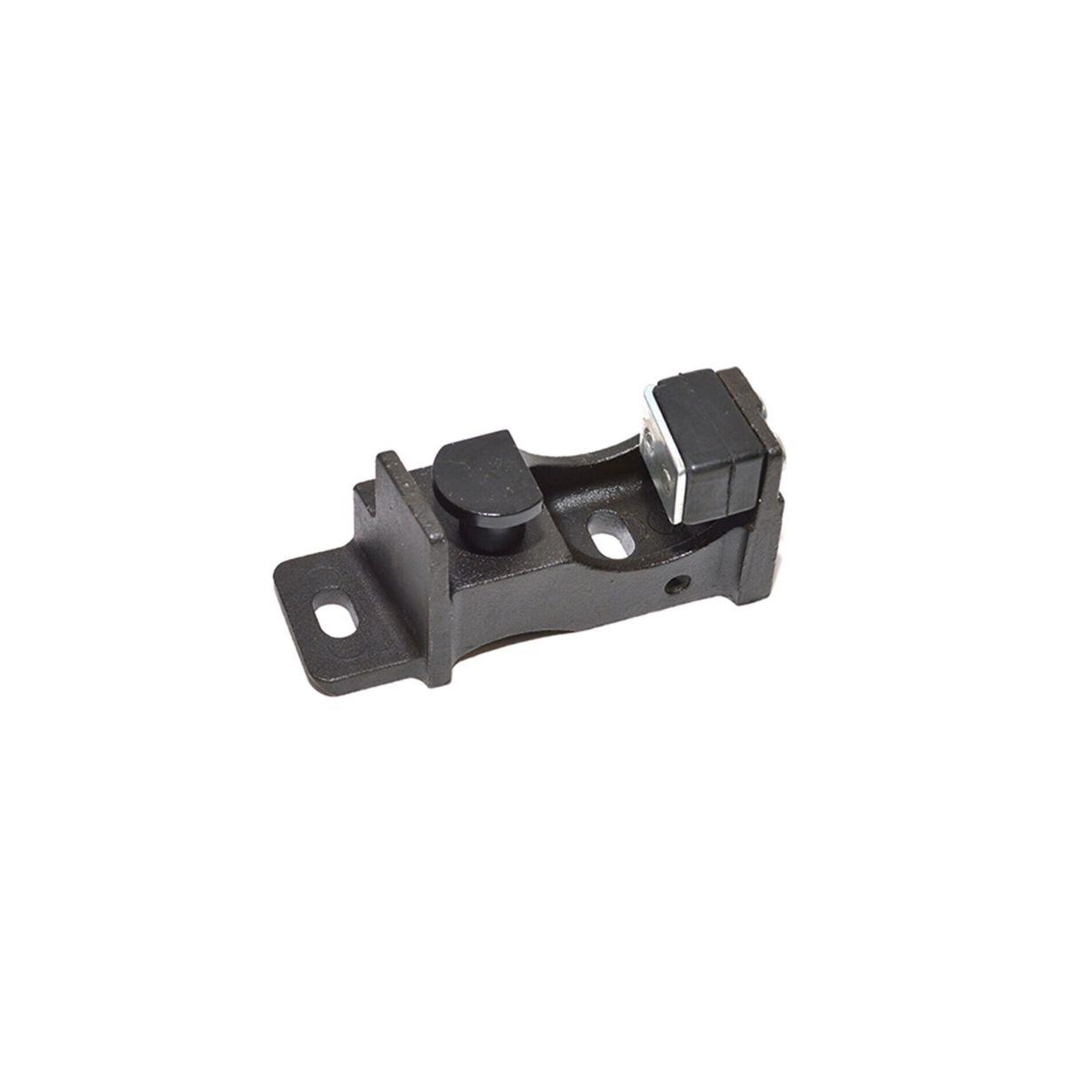 Defender Bagaj Kapı Kilit Karşılığı FQB500160