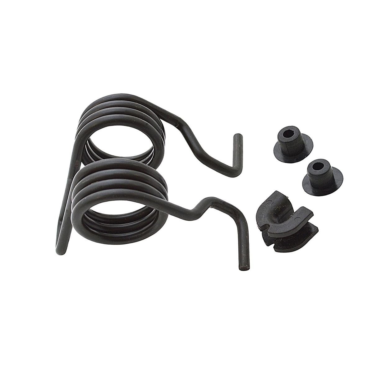 Defender Debriyaj Pedal Yayı DA1266