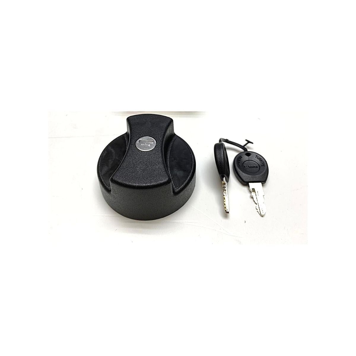 Defender Depo Kapağı STC4072